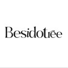 BESIDOTREE