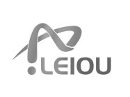 LEIOU