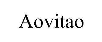 AOVITAO