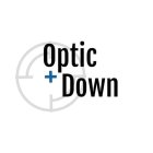 OPTIC DOWN