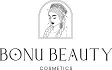 BONU BEAUTY COSMETICS