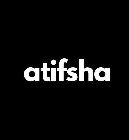 ATIFSHA