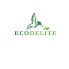 ECODELITE