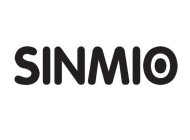 SINMIO