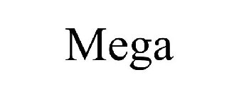 MEGA