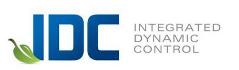 IDC INTEGRATED DYNAMIC CONTROL