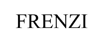 FRENZI