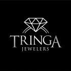 TRINGA JEWELERS