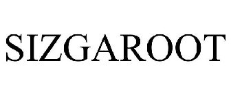 SIZGAROOT