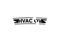 HVAC OV