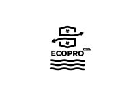 ECOPRO VENT