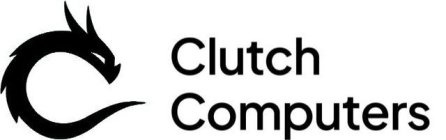 C CLUTCH COMPUTERS