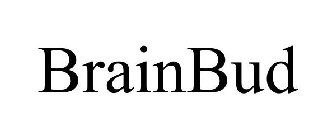 BRAINBUD