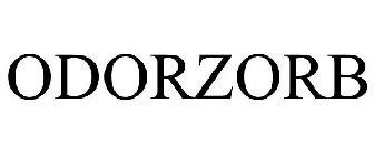 ODORZORB