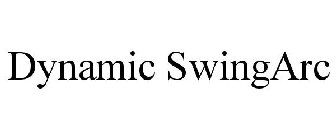 DYNAMIC SWINGARC