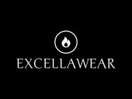 EXCELLA WEAR