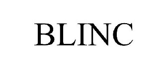 BLINC