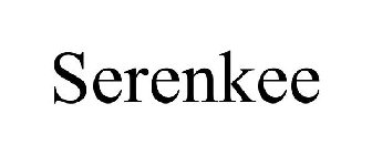 SERENKEE