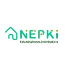 NEPKI ENHANCING HOMES, ENRICHING LIVES