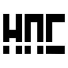 HNC