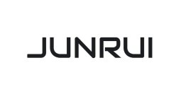 JUNRUI