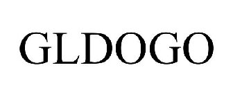 GLDOGO