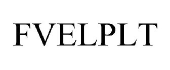 FVELPLT