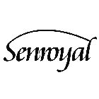 SENROYAL