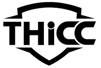 THICC