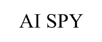 AI-SPY