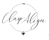 CLASP-ALIGN