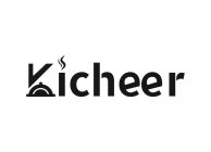 KICHEER