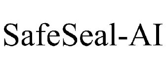 SAFESEAL-AI