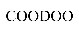 COODOO