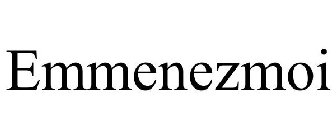 EMMENEZMOI