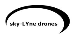 SKY-LYNE DRONES