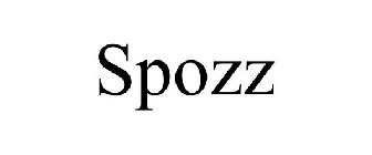 SPOZZ