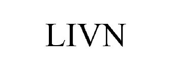 LIVN