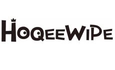 HOQEEWIPE