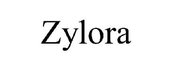 ZYLORA