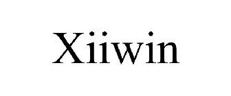 XIIWIN