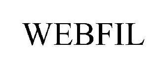 WEBFIL