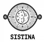 SISTINA