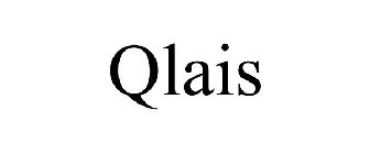 QLAIS