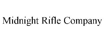 MIDNIGHT RIFLE COMPANY