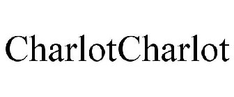 CHARLOTCHARLOT