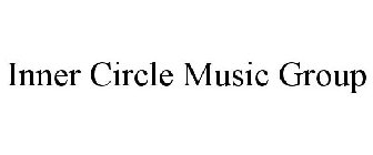 INNER CIRCLE MUSIC GROUP