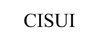 CISUI