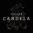 ATELIER CANDELA