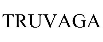 TRUVAGA